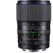 Laowa 105mm F/2.0 Smooth Trans Focus voor Nikon AI