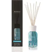 Millefiori reed diffuser 100 ml Mediterranean Bergamot