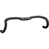 Ritchey Ergomax WCS Di2 Cockroach Stuur Zwart