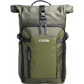 Vanguard VEO Select 43 groen