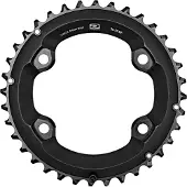 Shimano Deore Mt500 Kettingblad
