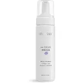 Casmara Be Clean Mousse Levissime / Reinigingsmousse 200 ml