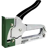 Prebena HTVX08 Handtacker