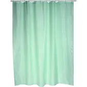 MSV Polyester Douchegordijn 622c 180x200 Cm