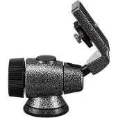Gitzo GH2750 Ser.2 Mag. Off Centre Head