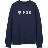 FOX Absolute Pullover