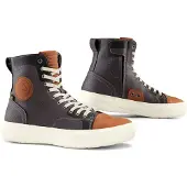 Falco Lennox 3 Matt Motorschoenen