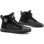 Falco Starboy 4 Motorschoenen