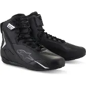Alpinestars Faster-4 Motorschoenen