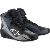 Alpinestars Stella Faster-4 Dames Motorschoenen