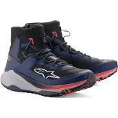 Alpinestars Speedforce XR Motorschoenen