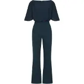 HotSquash Jumpsuit navy