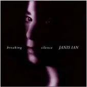 Janis Ian - Breaking Silence (200g) (2 LP)