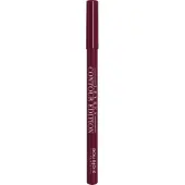 Bourjois Lèvres Contour Edition lippotlood - 009 Plump it Up Rood
