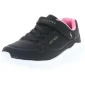 SKECHERS Sneakers Uno Lite kind 32