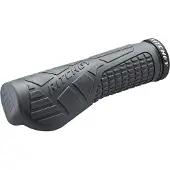 Ritchey WCS EGP Locking Grips Black
