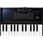 Roland K-25M