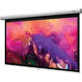 Optoma DS-9106MGA - écran de projection - 106 po (268 cm)