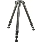 Gitzo GT4543LS eXact carbon systematic long series 4