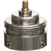 EUROTRONIC Adapter Danfoss RAV