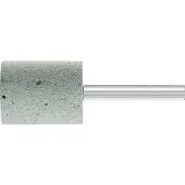 PFERD TOOLS 41293015 Slijpstift Diameter 25 mm 10 stuk(s)