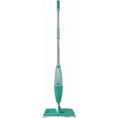 Spray-Clickball - Spray mop - vloerwisser Mint-groen