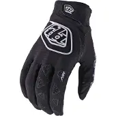 Troy Lee Designs Air Handschoenen Zwart || Maat: XXL