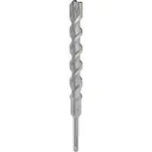 Bosch PRO SDS plus-5X Hamerboor 24 x 200 x 250 mm - 2608836647