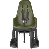 Bobike a zitje Maxi One Olive green online kopen
