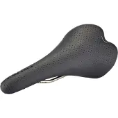 Ritchey WCS Streem Zadel Zwart