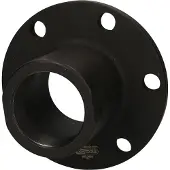 Ks Tools 460.3631 Wielnaafhouder