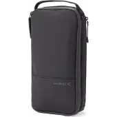 Gomatic Toiletry Bag 2.0, klein