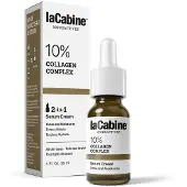 La Cabine 10% Collagen Complex 30 ml Serum