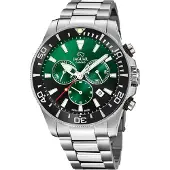 Jaguar Herenhorloge J861/9