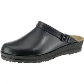 Rohde Pantoffel Women Neustadt 1440 Ocean-Schoenmaat 43