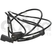 Alfa e-Parts AF04923 Wielsnelheidssensor (ABS)