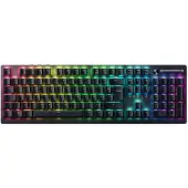 Razer DeathStalker V2 Pro Gaming Keyboard
