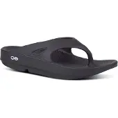 OOfos Slippers sr
