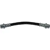 KAVO PARTS BBH-9254 Remslang