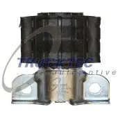TRUCKTEC AUTOMOTIVE 02.30.335 Stabilisatorstang rubber