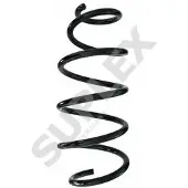 SUPLEX 23602 Chassisveer