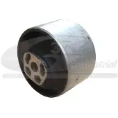 3RG 40282 Motorsteunlager