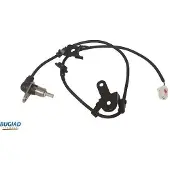 BUGIAD 73155 Wielsnelheidssensor (ABS)