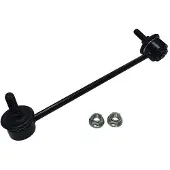 CTR CL0228L Stabilisatorstang