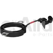 Alfa e-Parts AF05617 Wielsnelheidssensor (ABS)