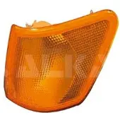 Alkar 2106383 Knipperlichtautomaat / Pinkdoos