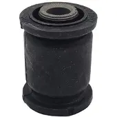 CTR GV0014 Draagarmrubber