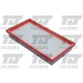 Quinton Hazell QFA0804 Luchtfilter