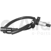 Alfa e-Parts AF08355 Wielsnelheidssensor (ABS)