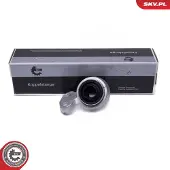 ESEN SKV 04SKV671 Draagarmrubber
